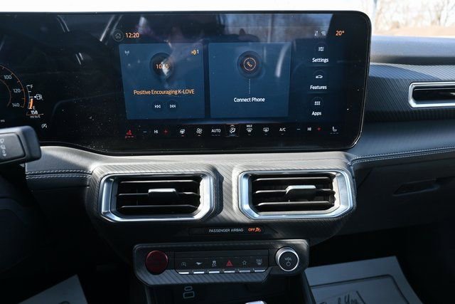 Used 2024 Ford Mustang Premium image 28