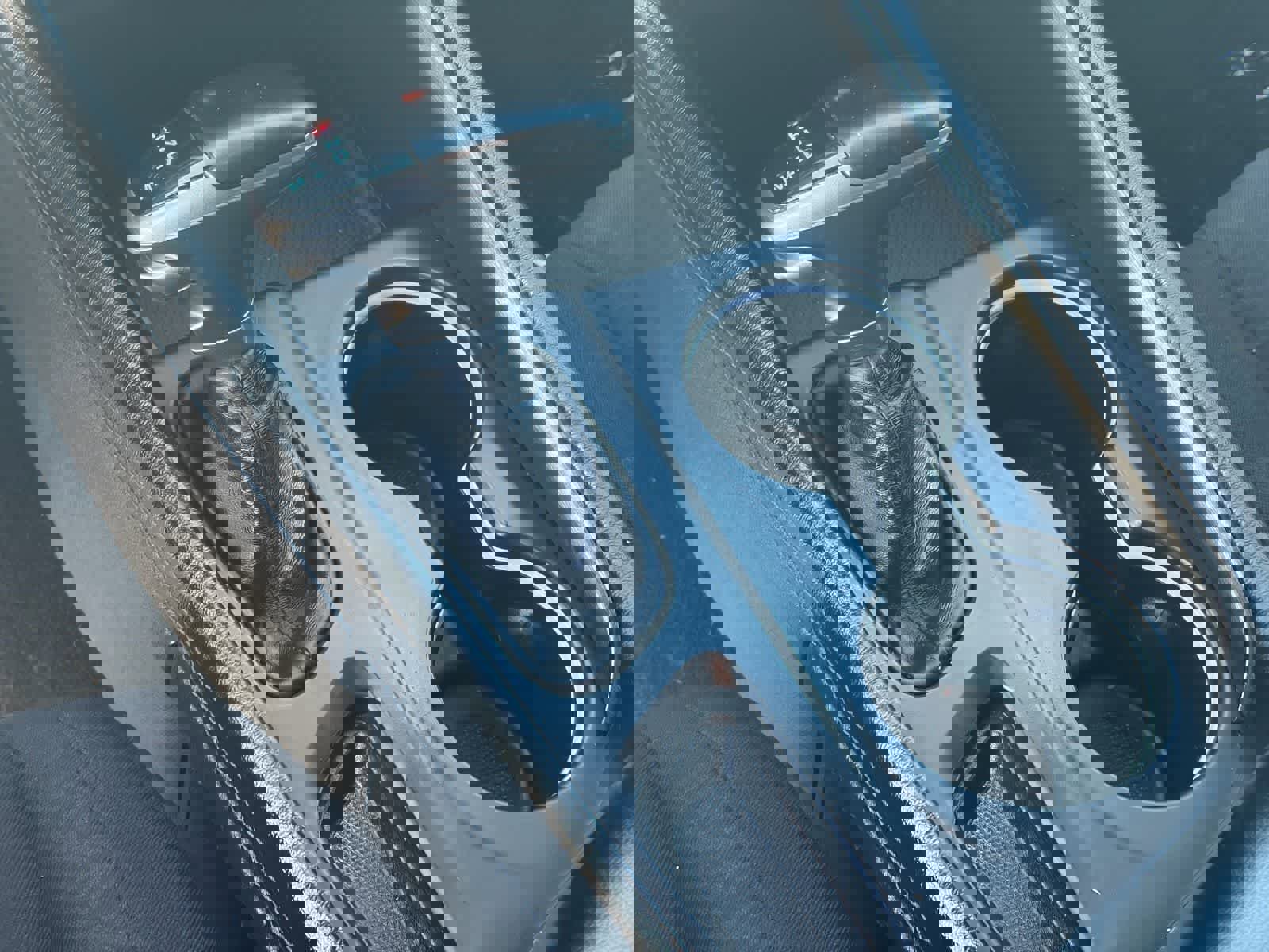 Used 2021 Dodge Durango SXT w/ 3rd Row Seating Group image 27