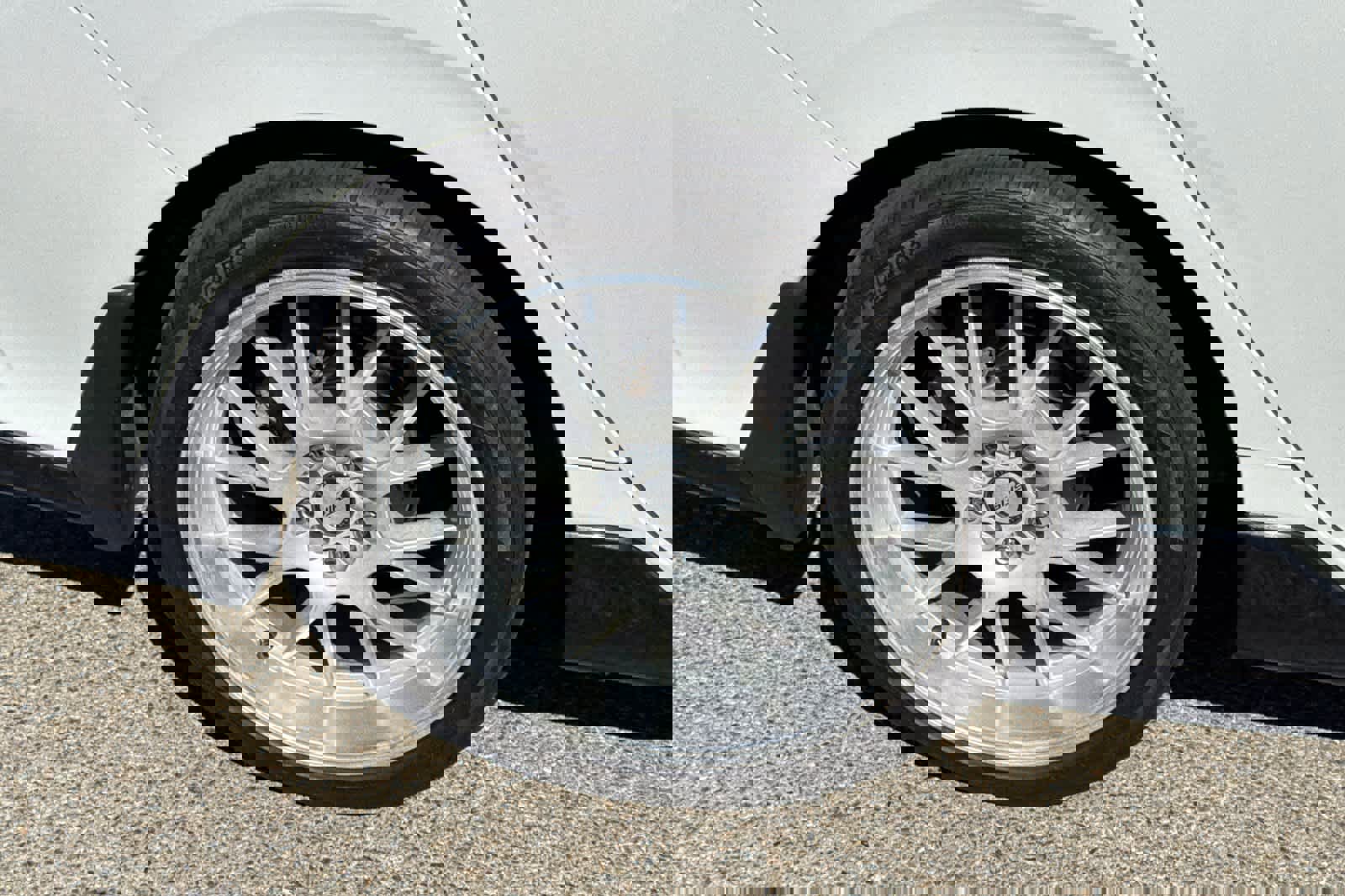 Used 2019 Honda Civic Sport image 17