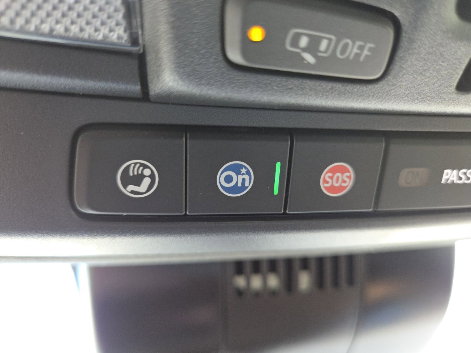 New 2026 GMC Sierra 1500 Denali Ultimate image 38