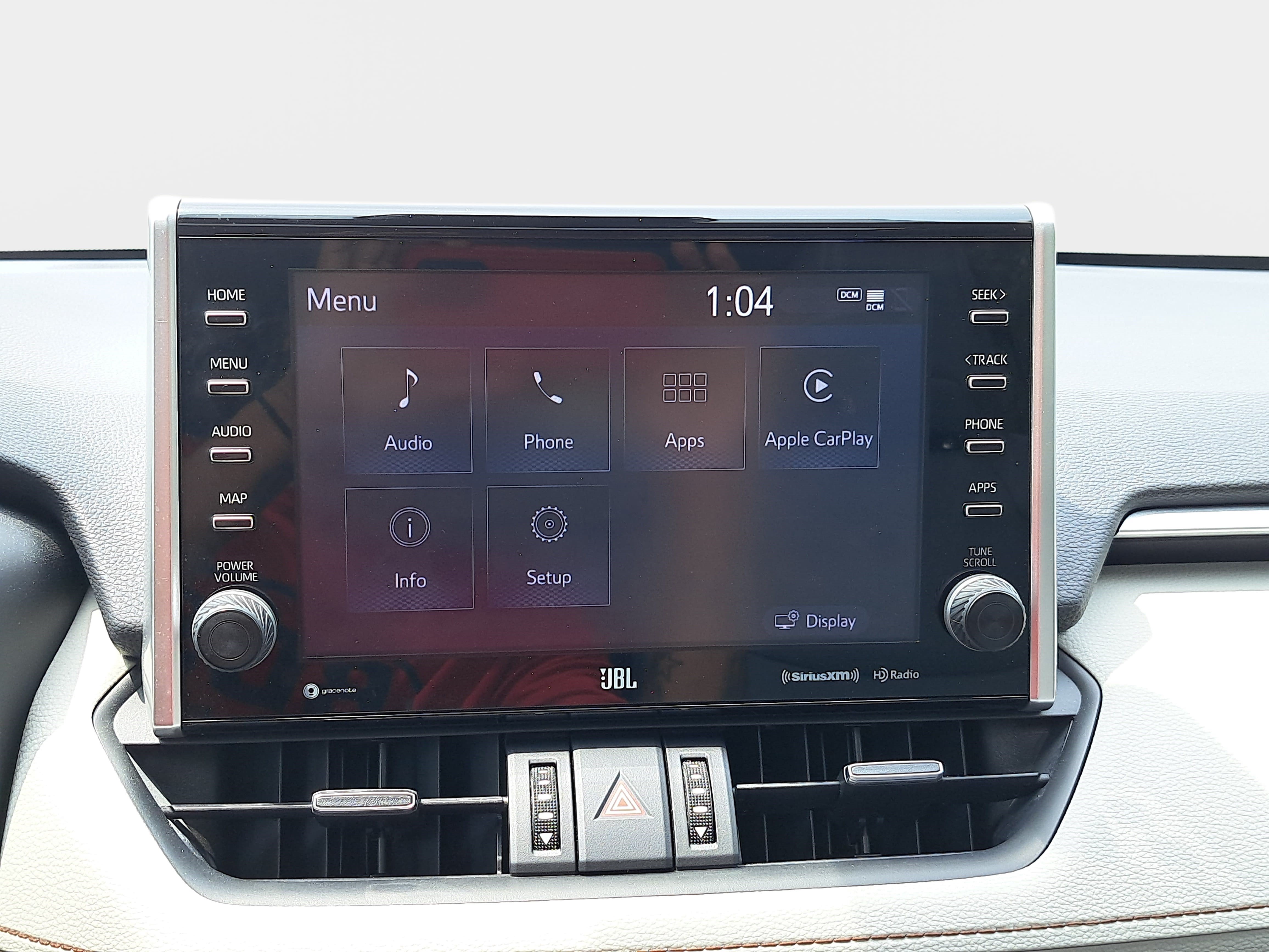 Used 2022 Toyota RAV4 Limited AWD/4WD image 20