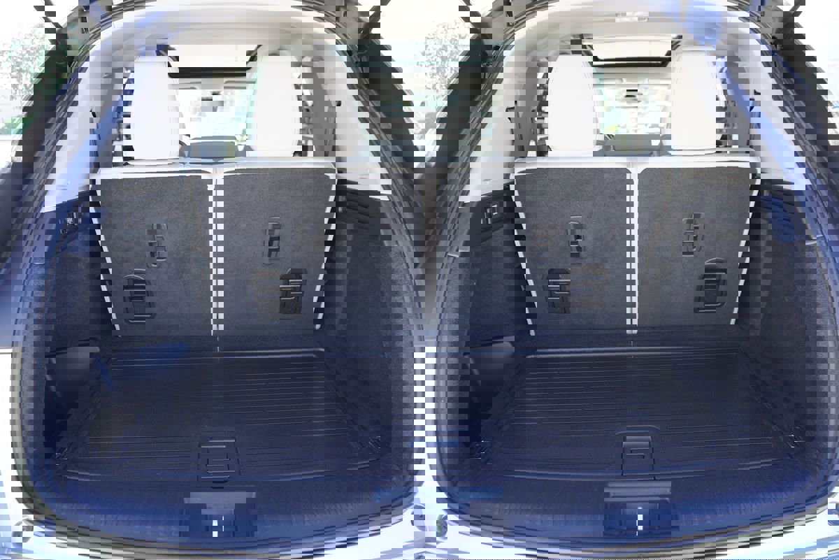 Used 2022 Acura MDX FWD w/ Technology Package image 13