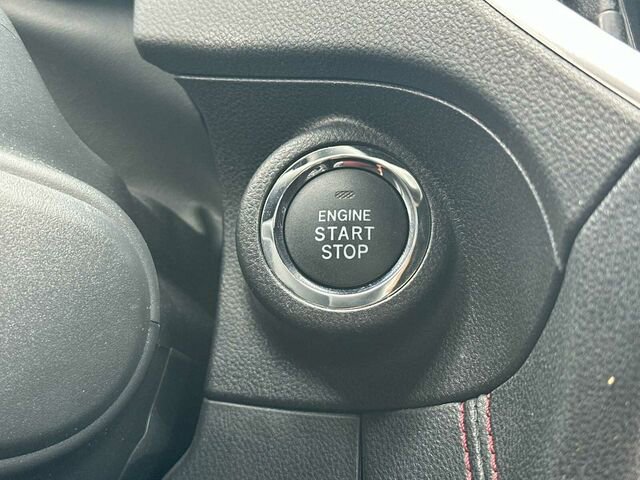 Certified 2023 Subaru Impreza 2.0i Sport AWD/4WD image 26