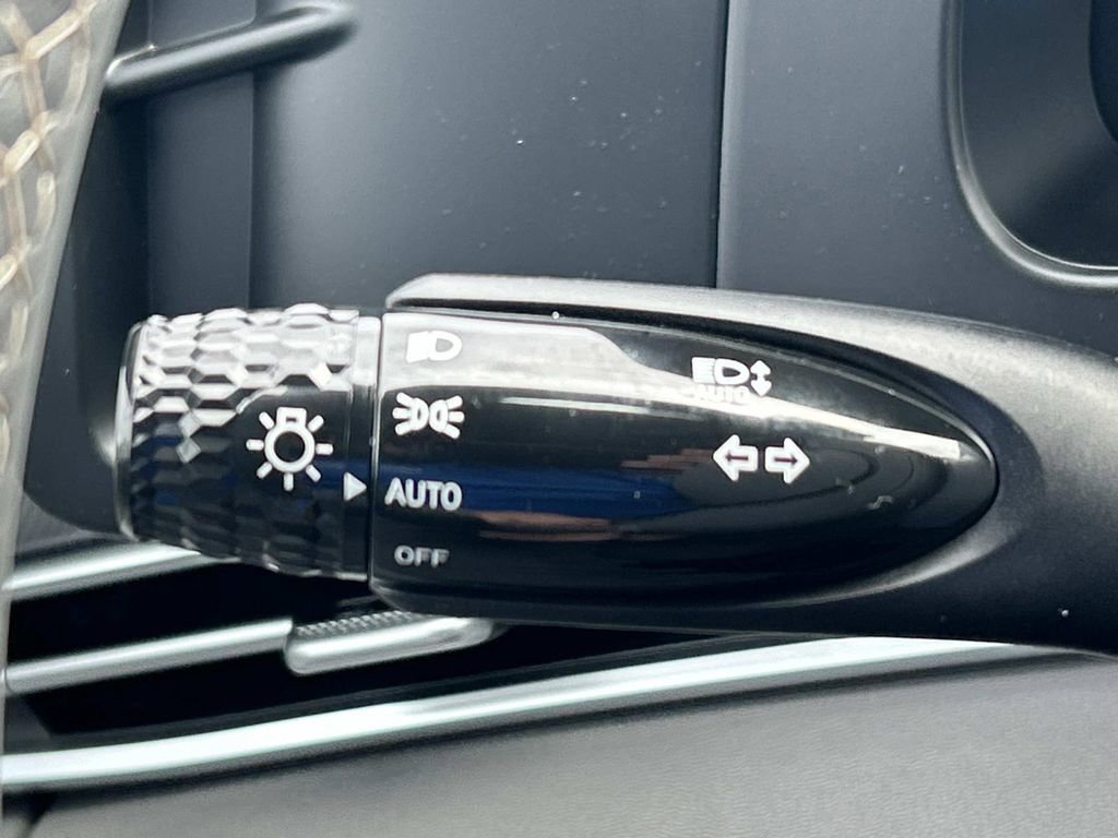 New 2026 Hyundai Elantra Sport image 31