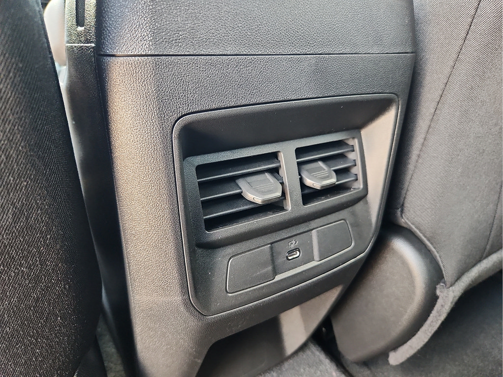 New 2026 Chevrolet Colorado LT RWD image 12
