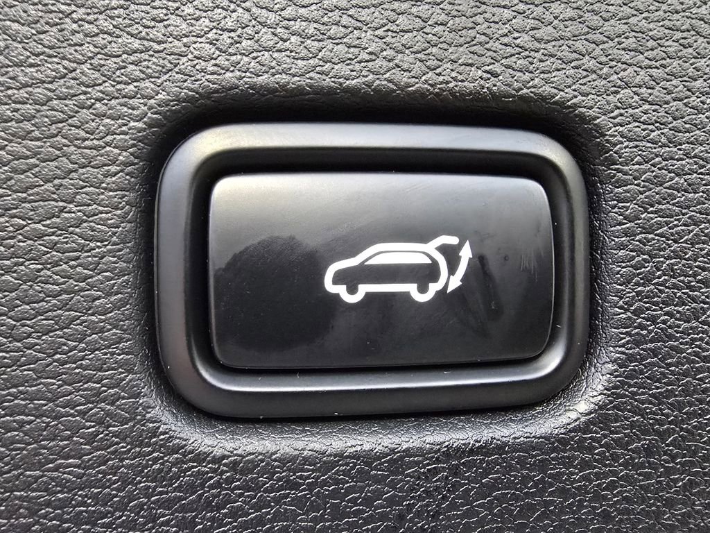 New 2026 Kia Sportage EX image 18