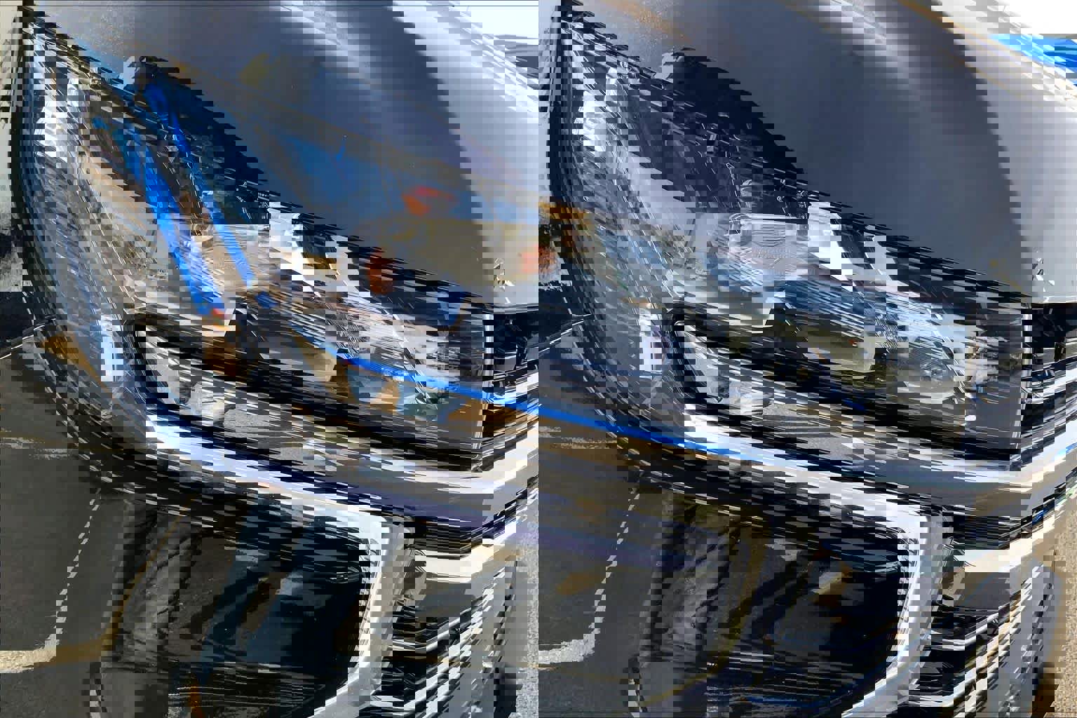 Used 2021 Chevrolet Suburban LT w/ LT Signature Package image 27