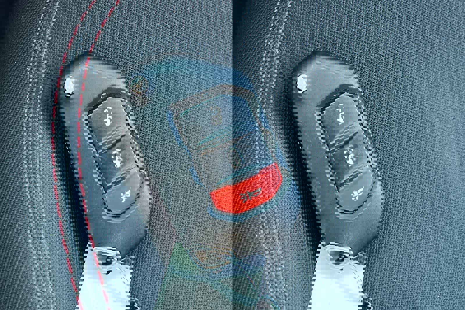 Used 2020 Jeep Gladiator Rubicon image 27