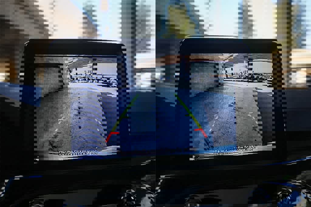 Used 2024 Ford Escape ST-Line w/ Cold Weather Package image 24