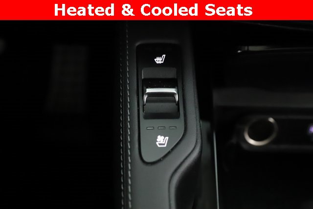 Used 2024 Kia Telluride SX X-Line image 4