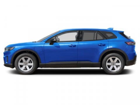 New 2026 Honda Prologue Eco image 4