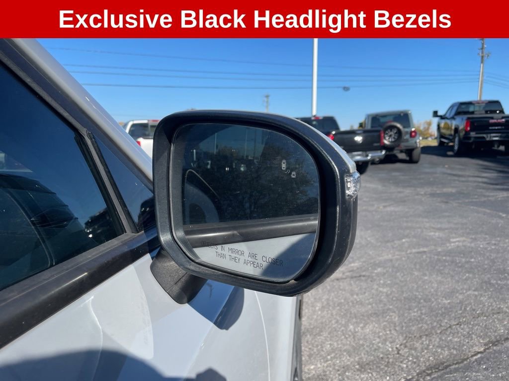 Used 2022 Kia Telluride EX w/ EX Premium Package image 16