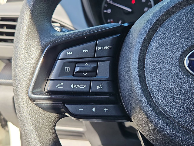 Used 2024 Subaru Crosstrek 2.0i Premium AWD/4WD image 24