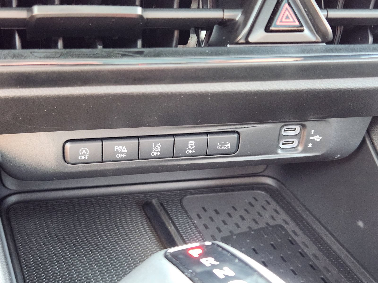 New 2026 Dodge Charger Scat Pack AWD/4WD image 18