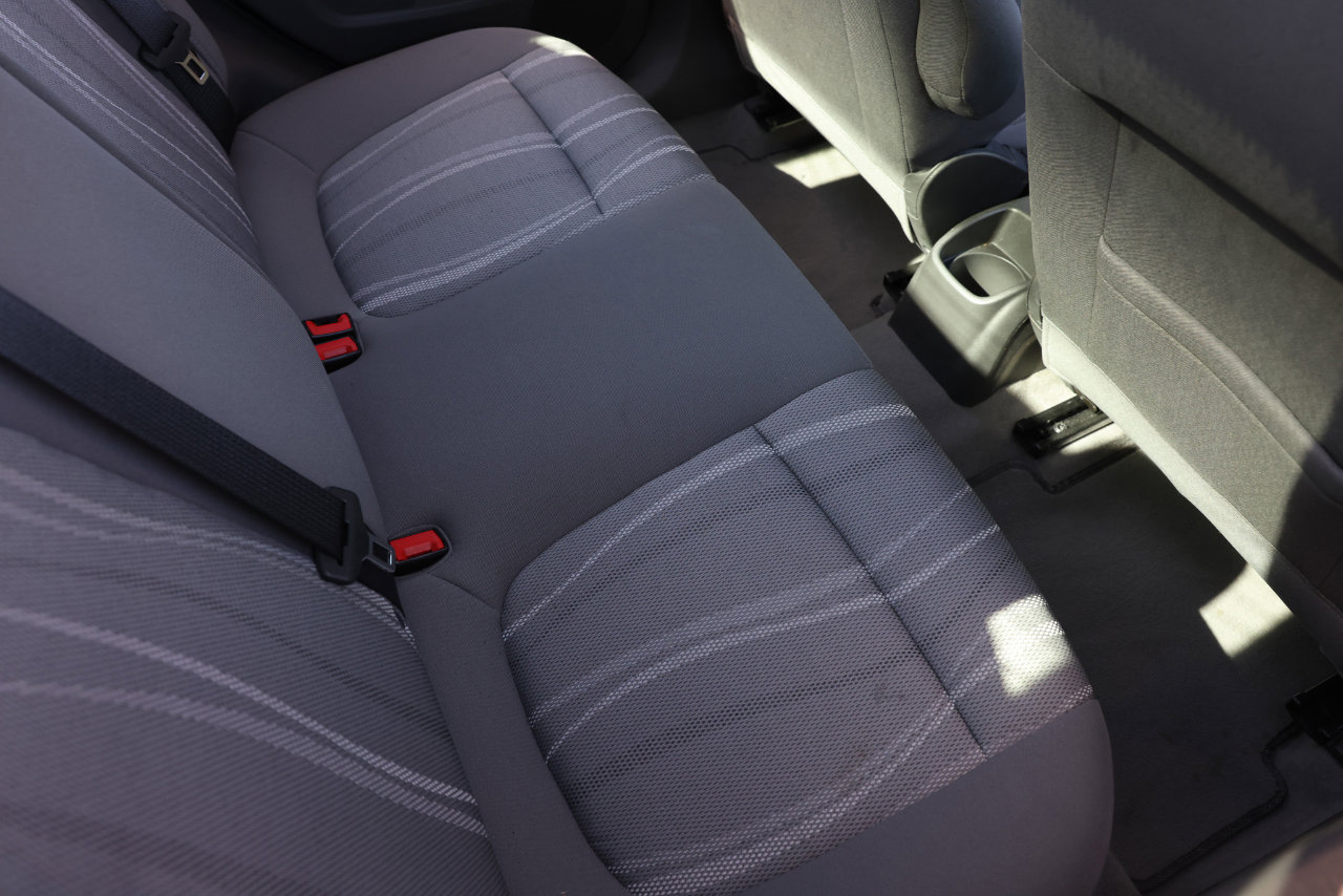 Used 2012 Chevrolet Sonic LT image 12