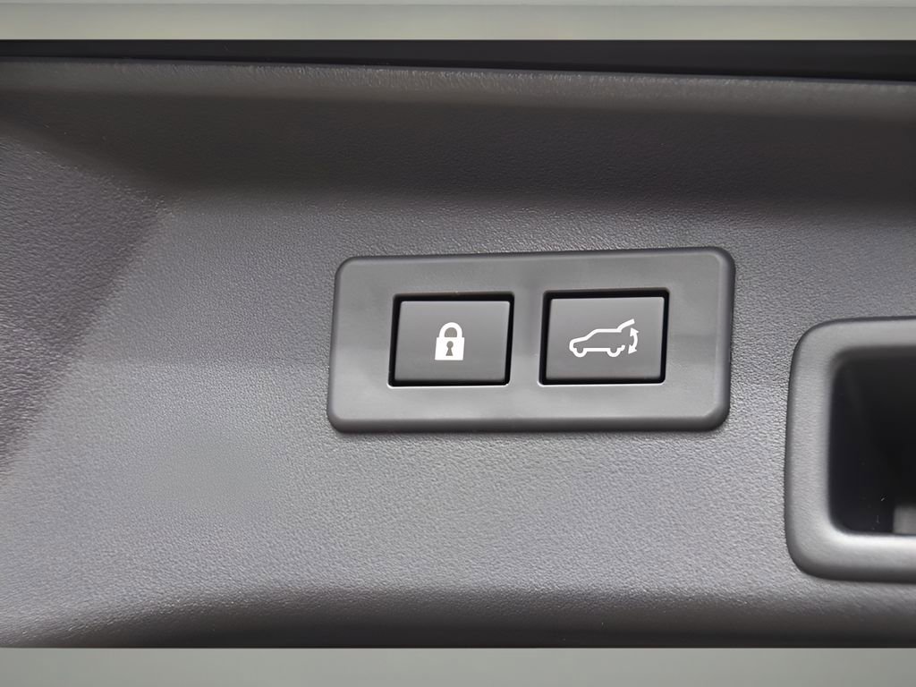 New 2026 Subaru Outback Limited w/ Premium/Limited Plus Package AWD/4WD image 21