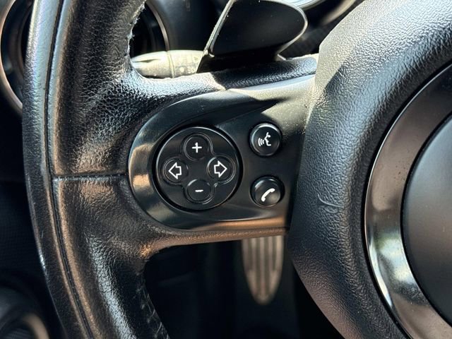 Used 2015 MINI Cooper S FWD image 23