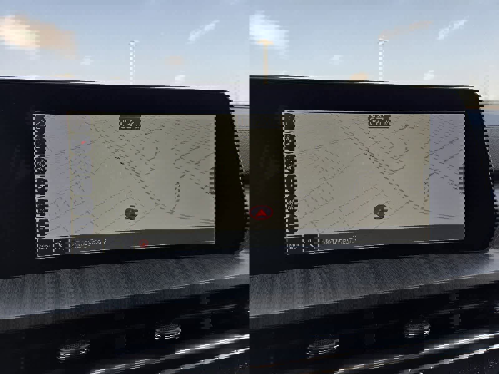 Certified 2025 Kia Telluride SX AWD/4WD image 28