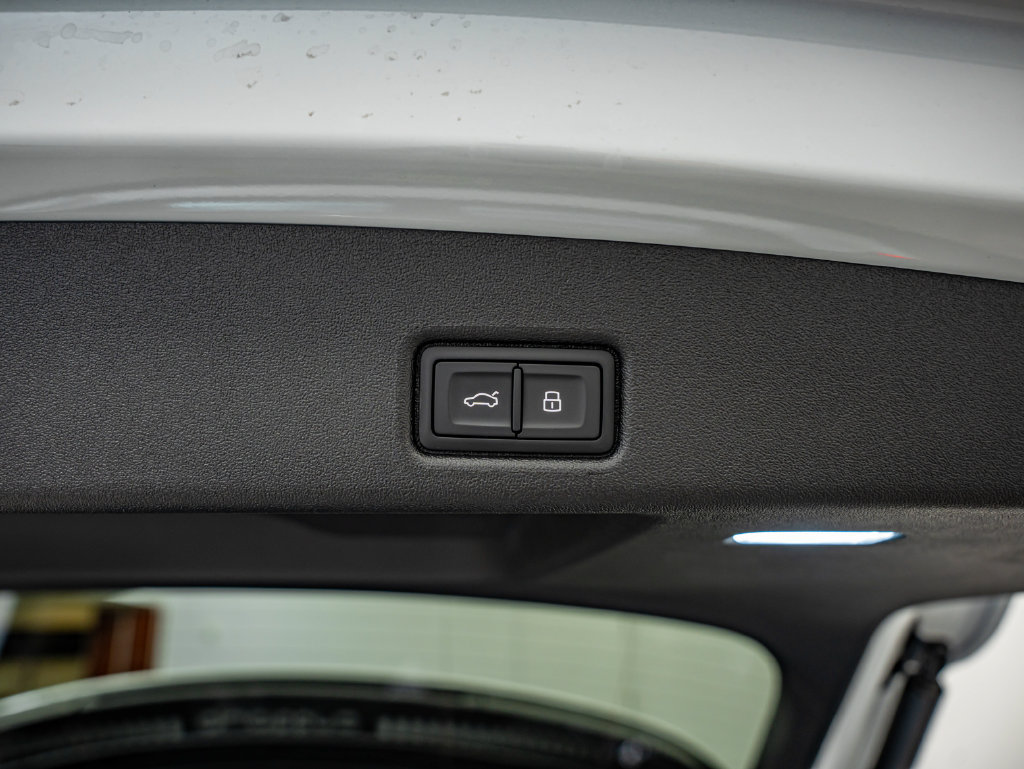 New 2026 Audi Q5 Premium AWD/4WD image 36