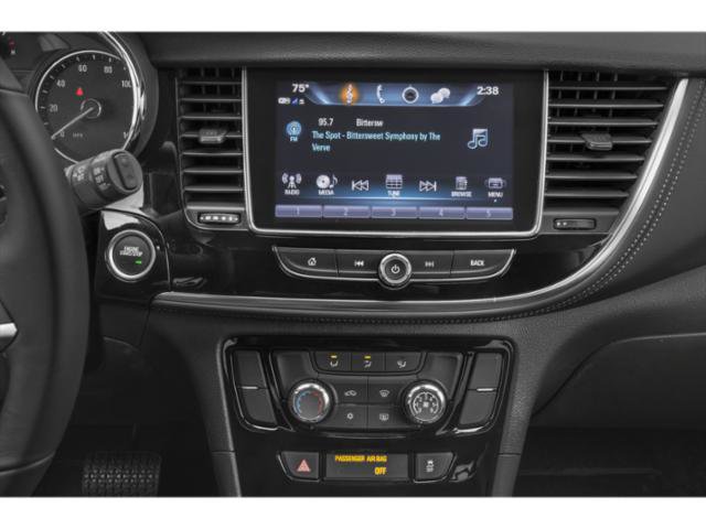 Used 2019 Buick Encore Preferred FWD image 13