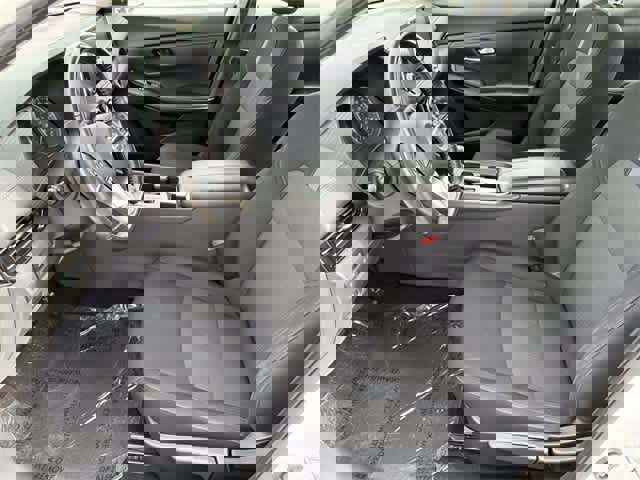 Used 2022 Nissan Sentra SV image 13