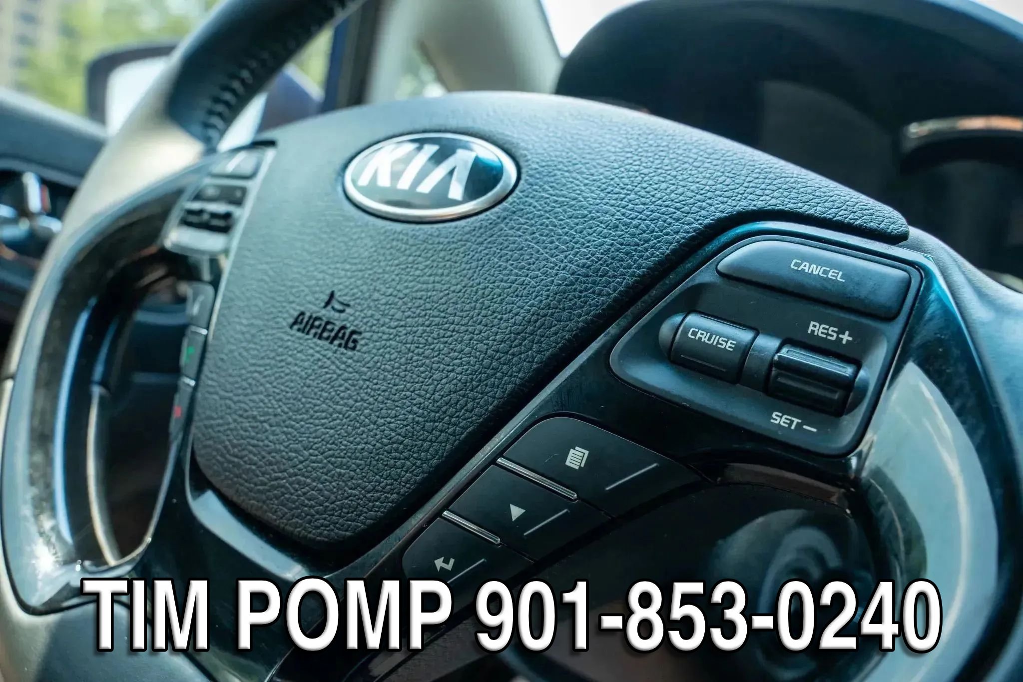 Used 2017 Kia Forte S FWD image 23