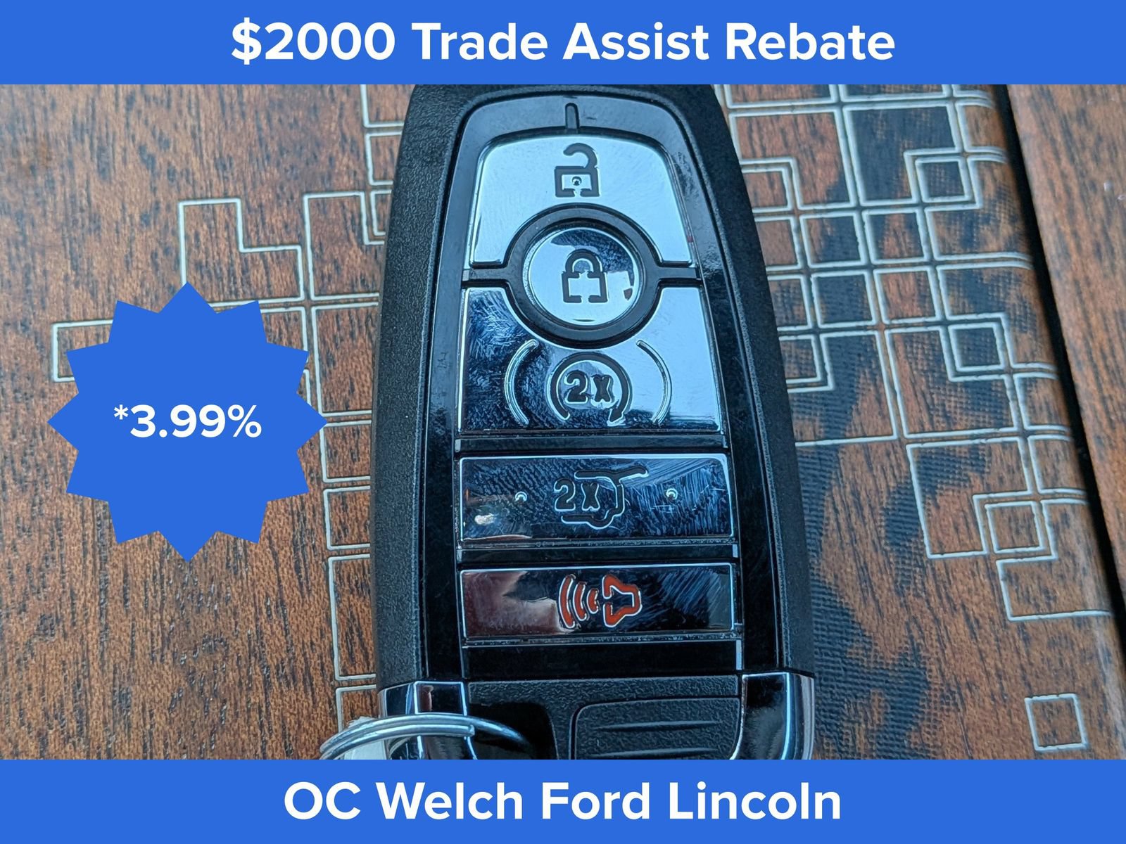 Certified 2025 Lincoln Navigator Black Label AWD/4WD image 36