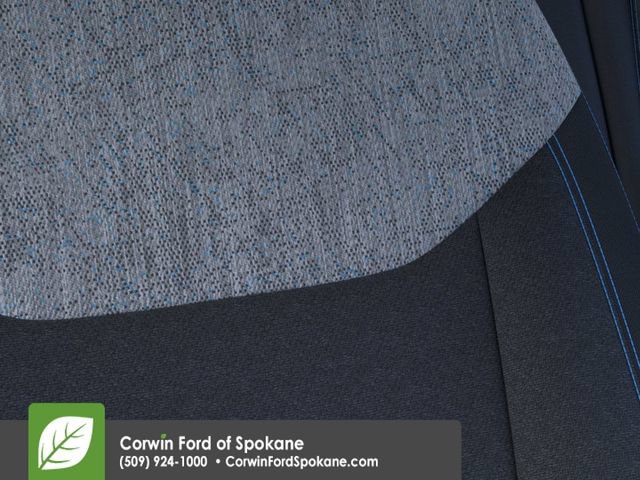 New 2026 Ford Maverick XLT AWD/4WD image 17