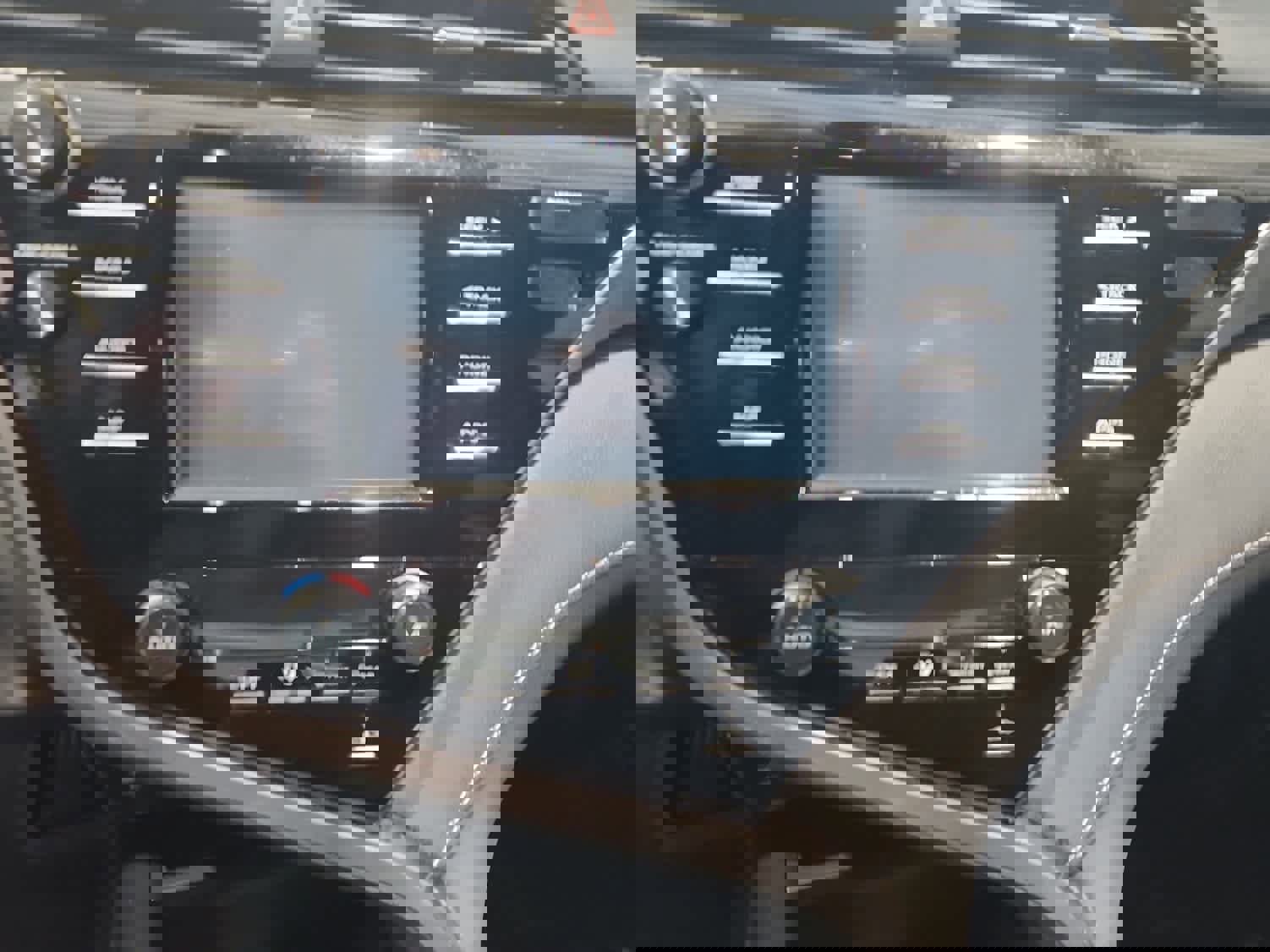 Used 2019 Toyota Camry SE image 21