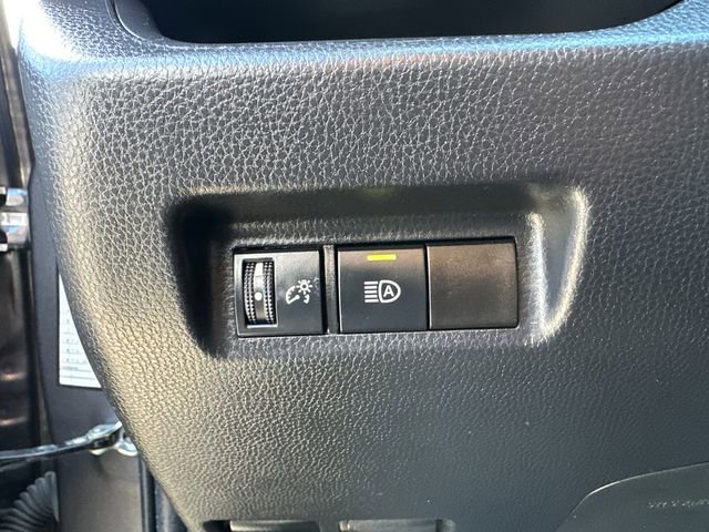 Certified 2024 Toyota RAV4 LE image 27