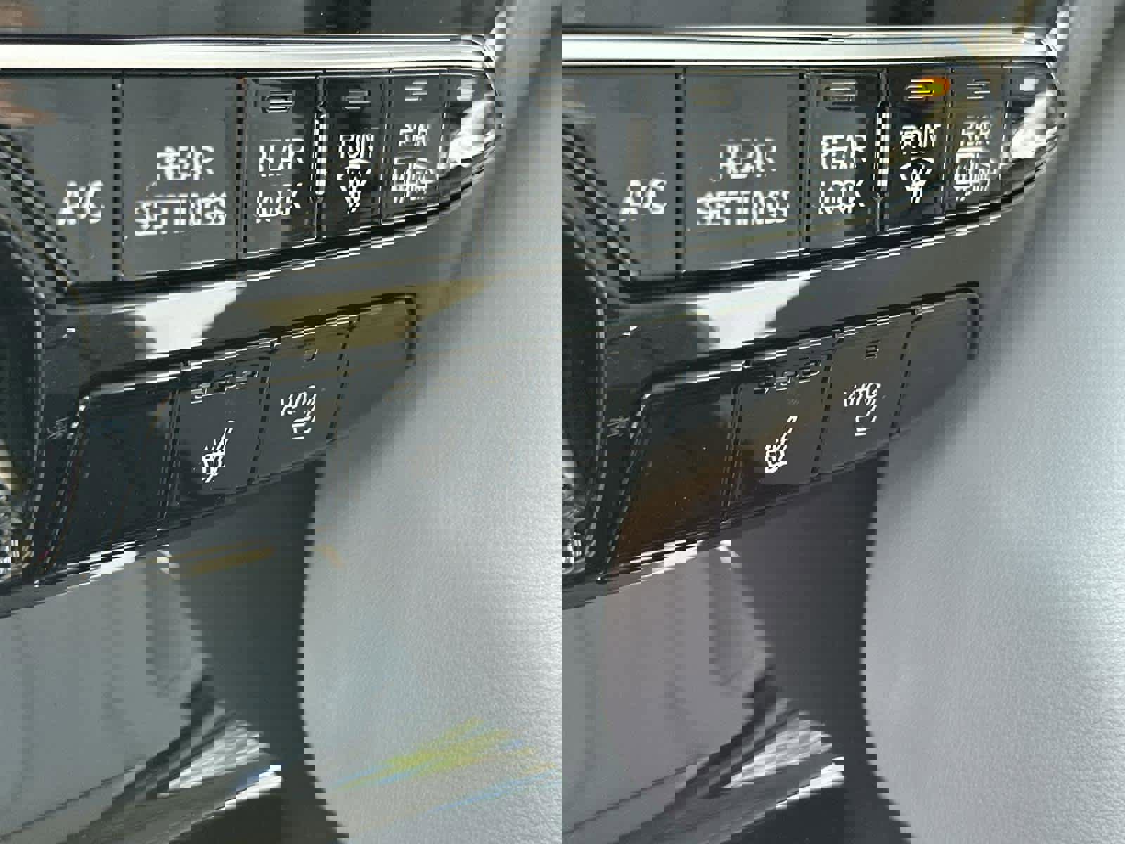 New 2026 Acura MDX FWD w/ Technology Package image 25