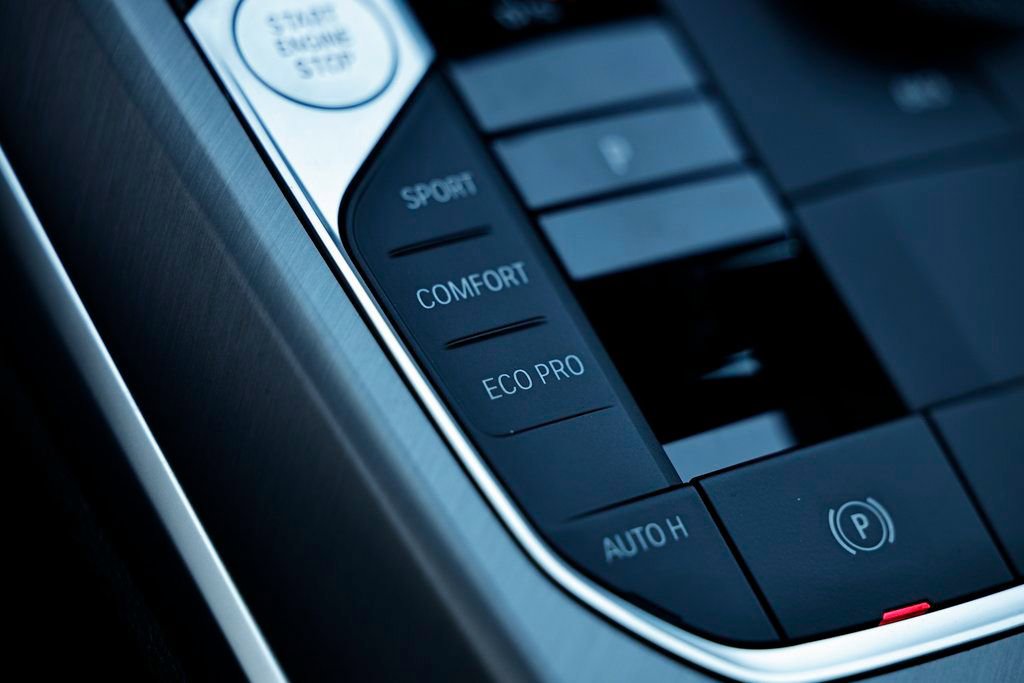 New 2026 BMW 230i xDrive Coupe w/ Premium Package image 40