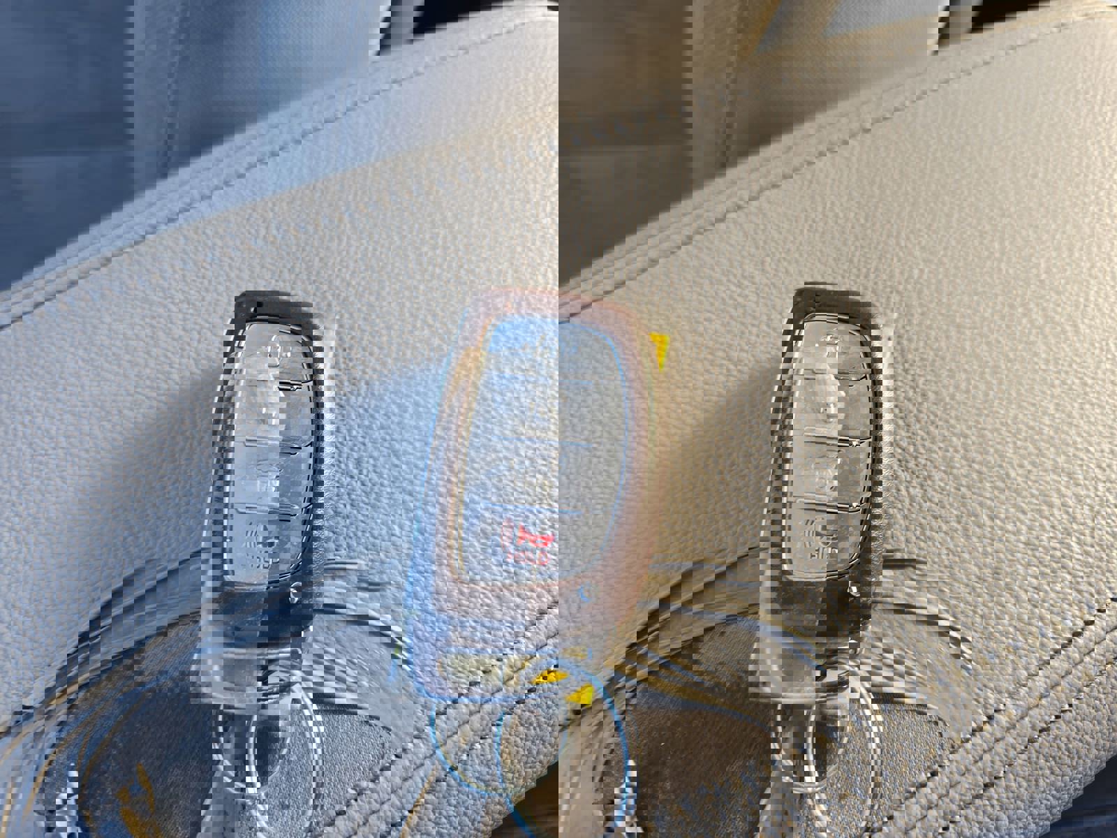 Used 2016 Hyundai Sonata SE image 37