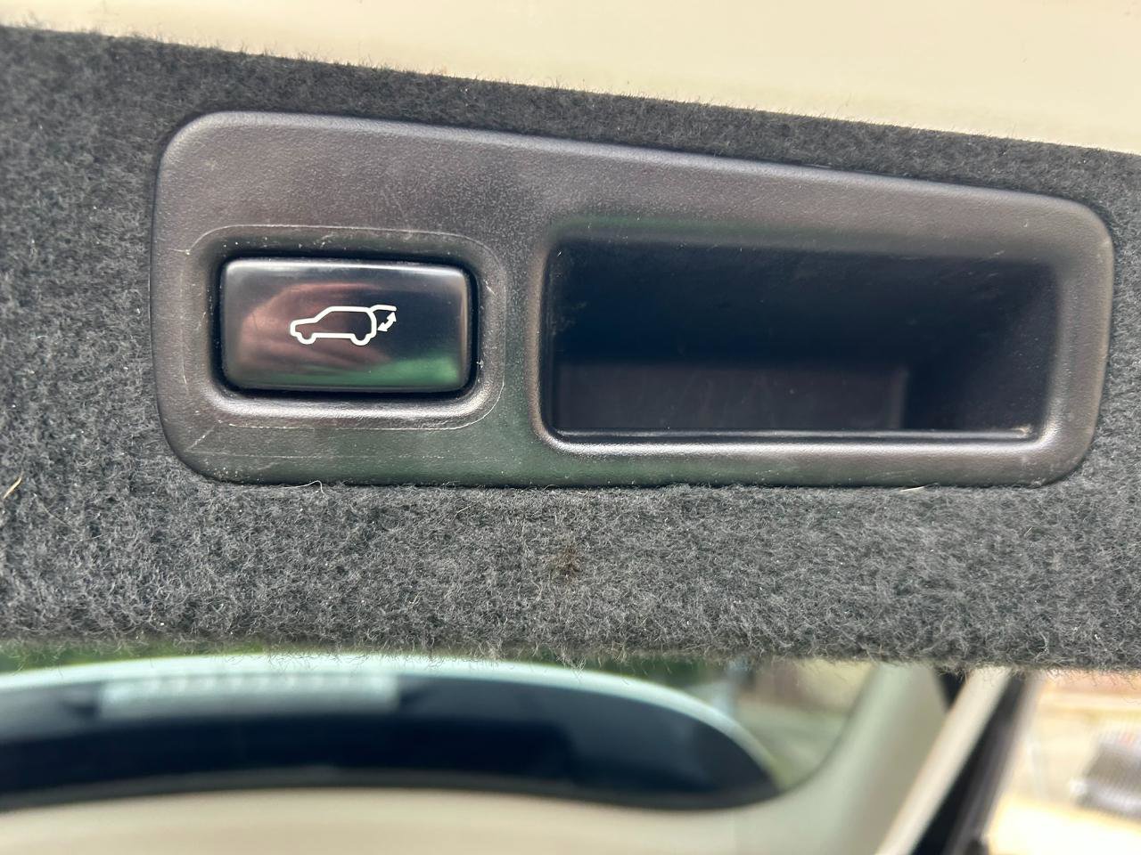 Used 2015 Lexus RX 450h AWD image 21