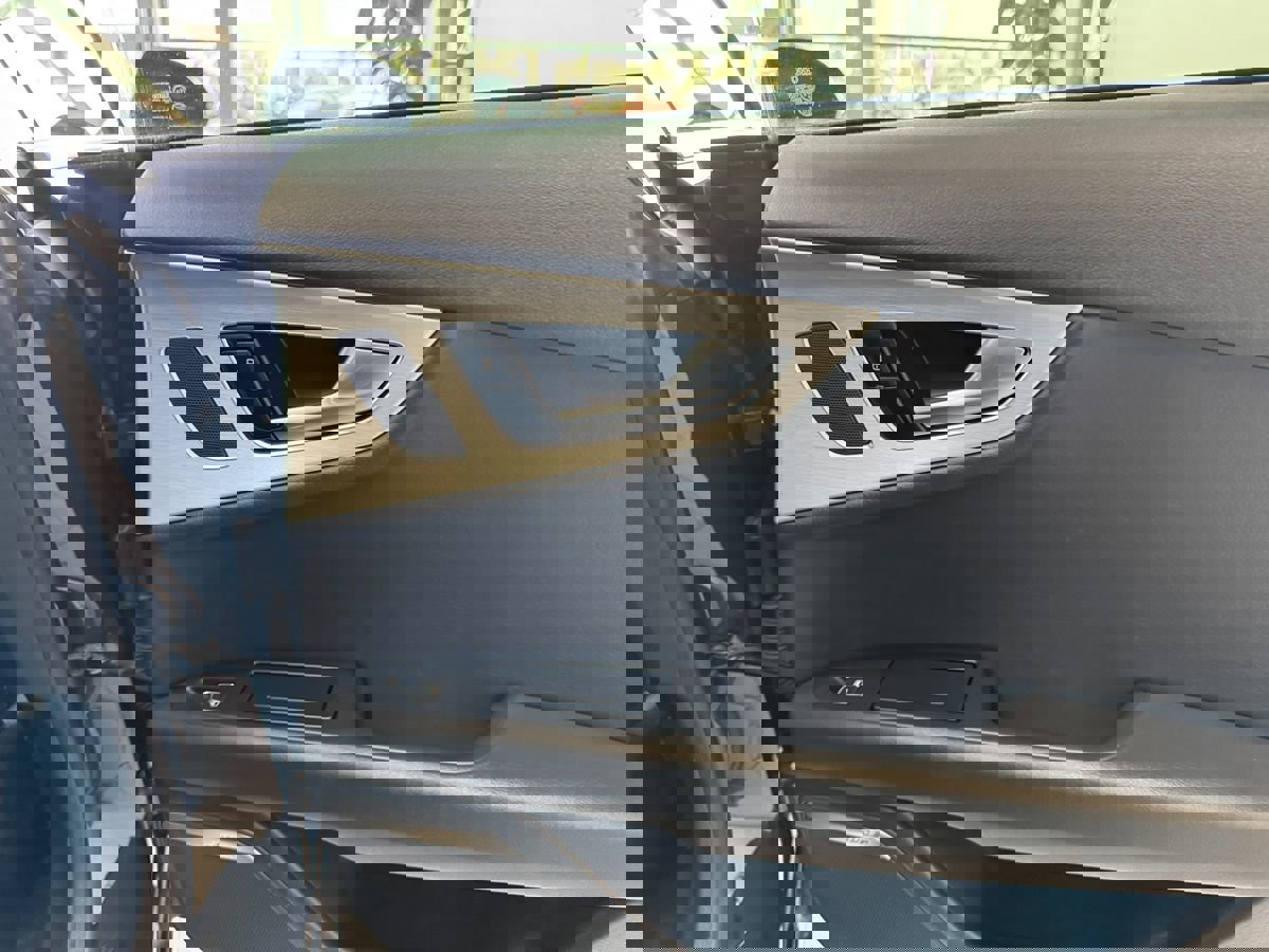 Used 2012 Audi A7 3.0T Premium image 52