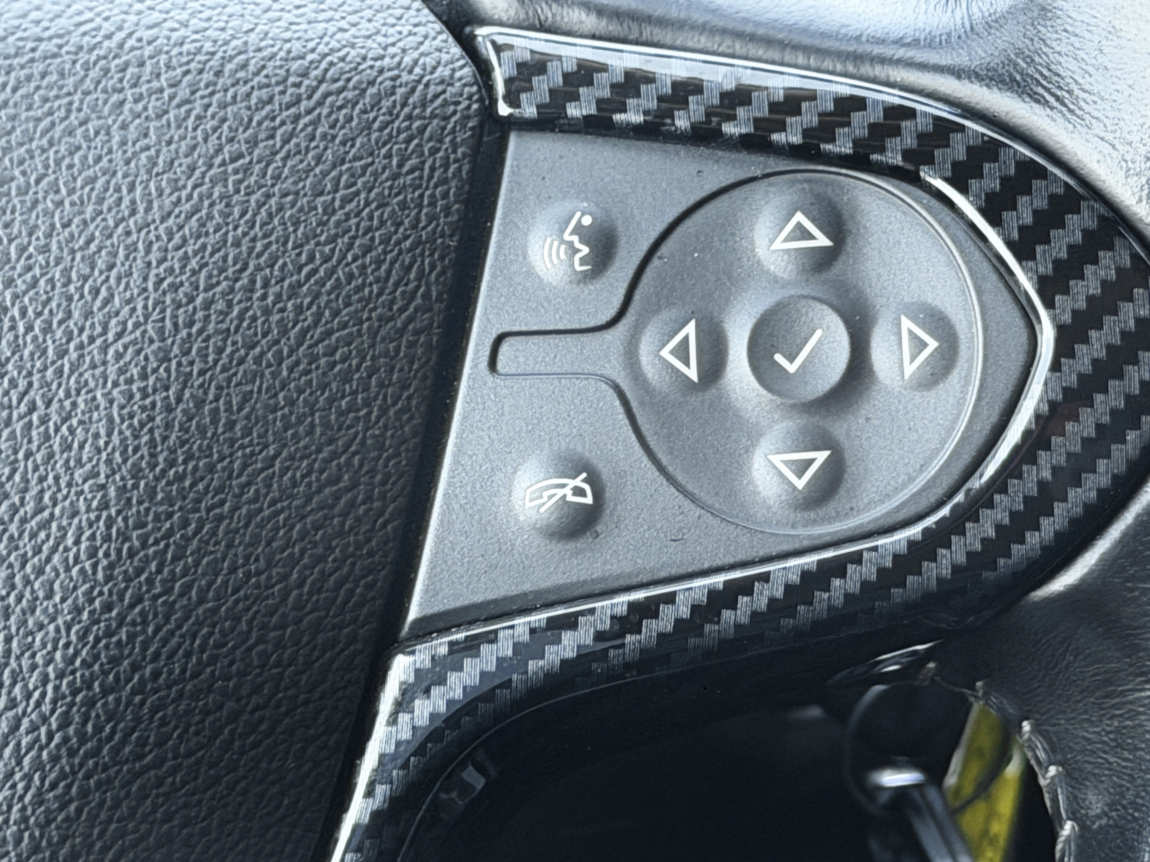 Used 2017 Chevrolet Colorado ZR2 AWD/4WD image 19