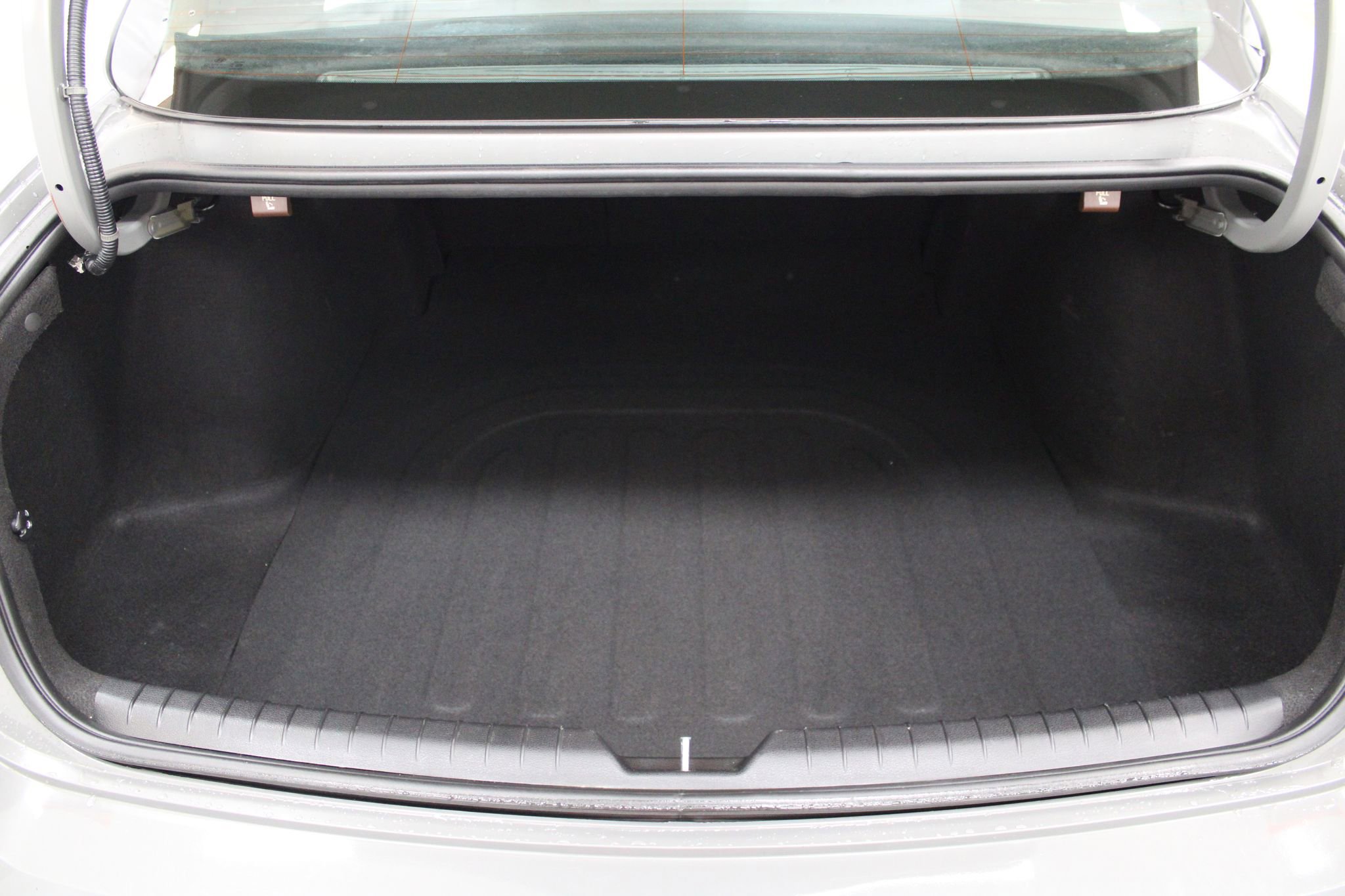 Used 2020 Hyundai Sonata SEL Plus image 21