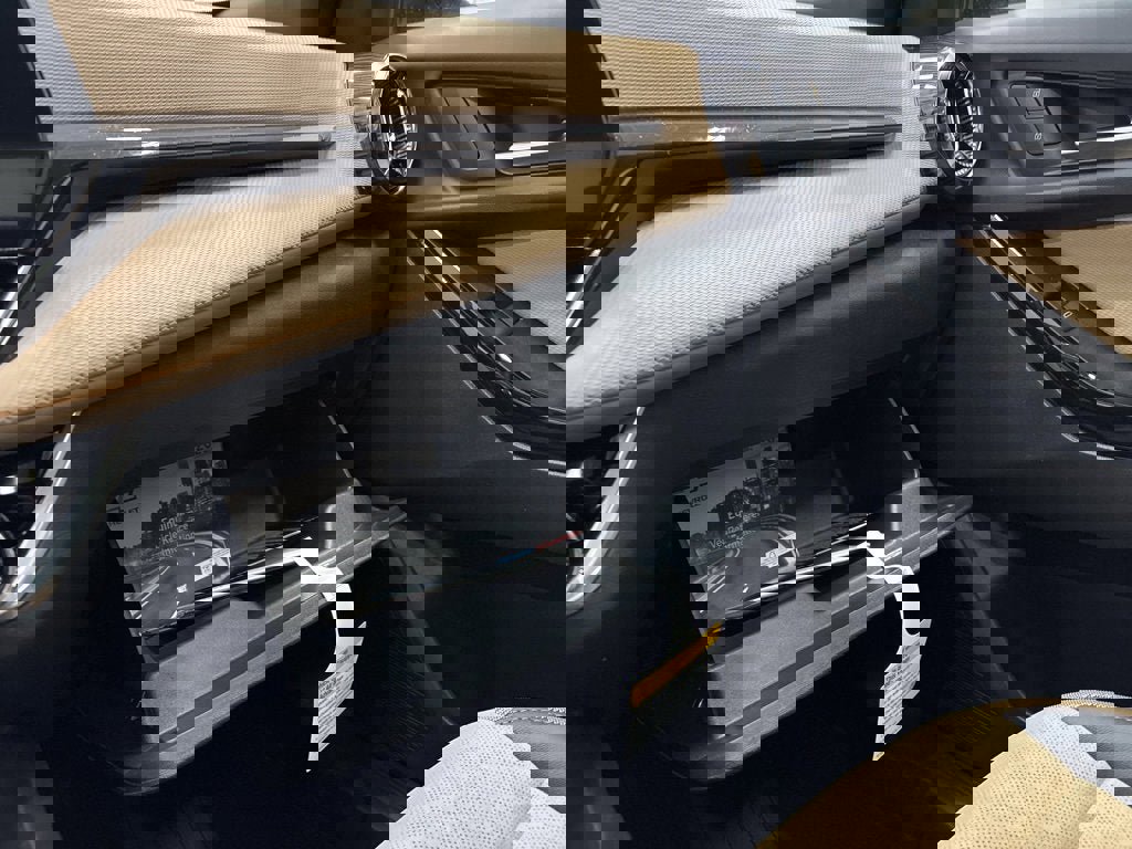 New 2026 Chevrolet Equinox ACTIV w/ Convenience Package III image 18