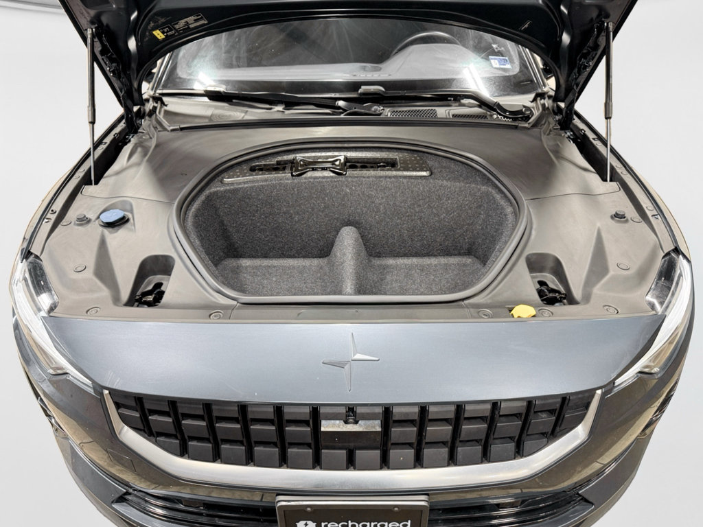 Used 2021 Polestar Polestar 2 AWD/4WD image 24