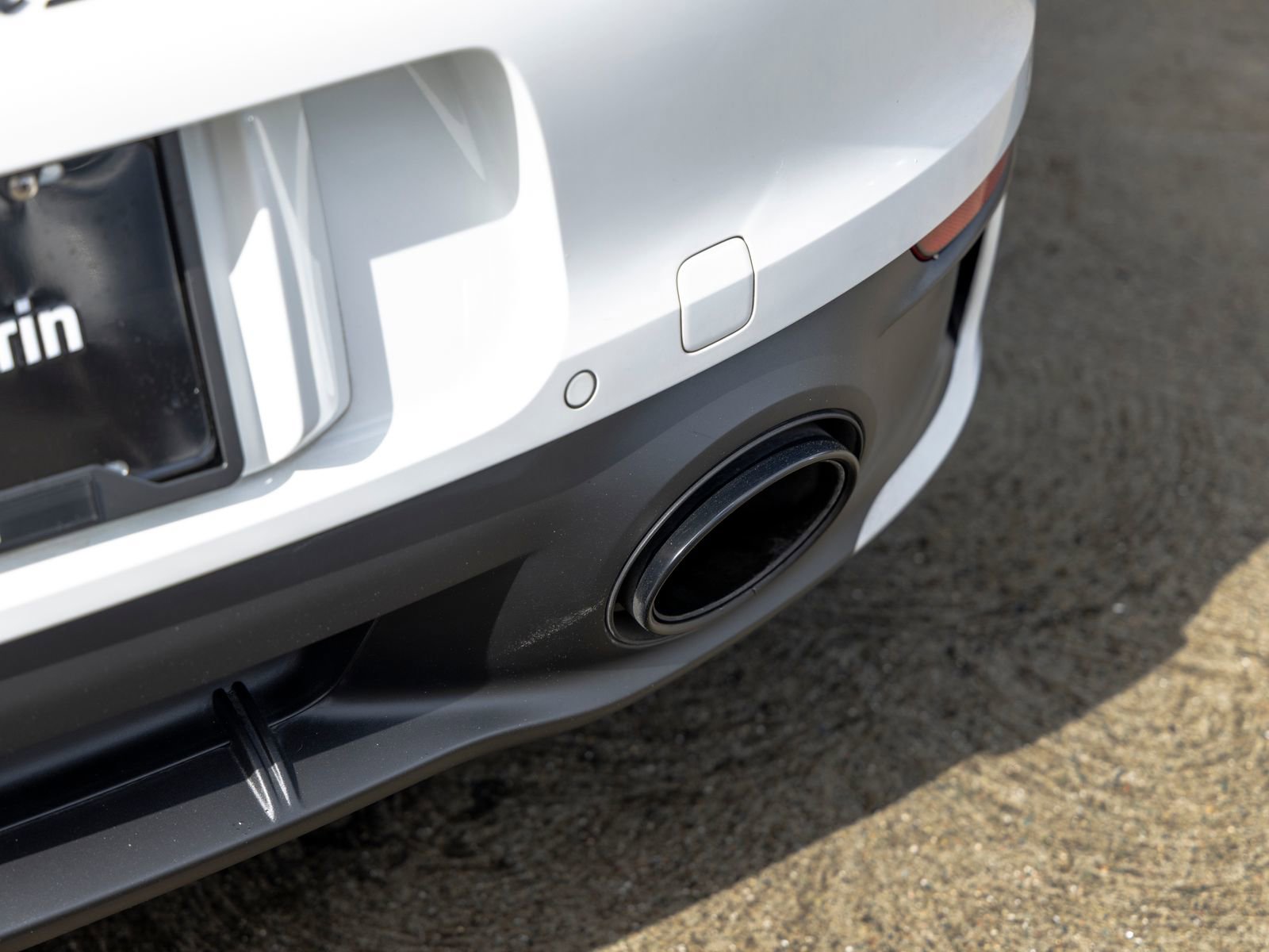 Used 2024 Porsche 911 Carrera S image 20