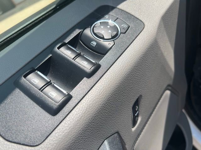 Used 2016 Ford F150 XL w/ Equipment Group 101A Mid image 14