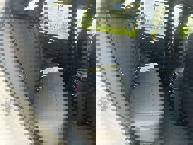 Used 2018 BMW X5 xDrive35i w/ Driving Assistance Package image 14