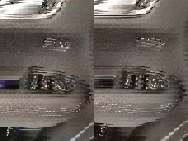 Certified 2022 Cadillac XT5 Premium Luxury image 30