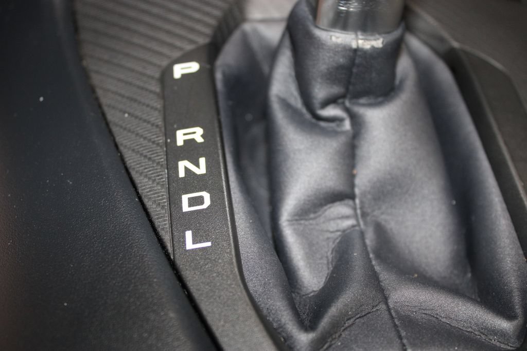 Used 2024 Ford Mustang Premium RWD image 40