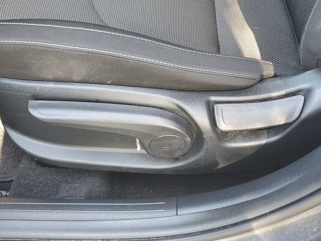 Certified 2024 Kia Forte LXS FWD image 18