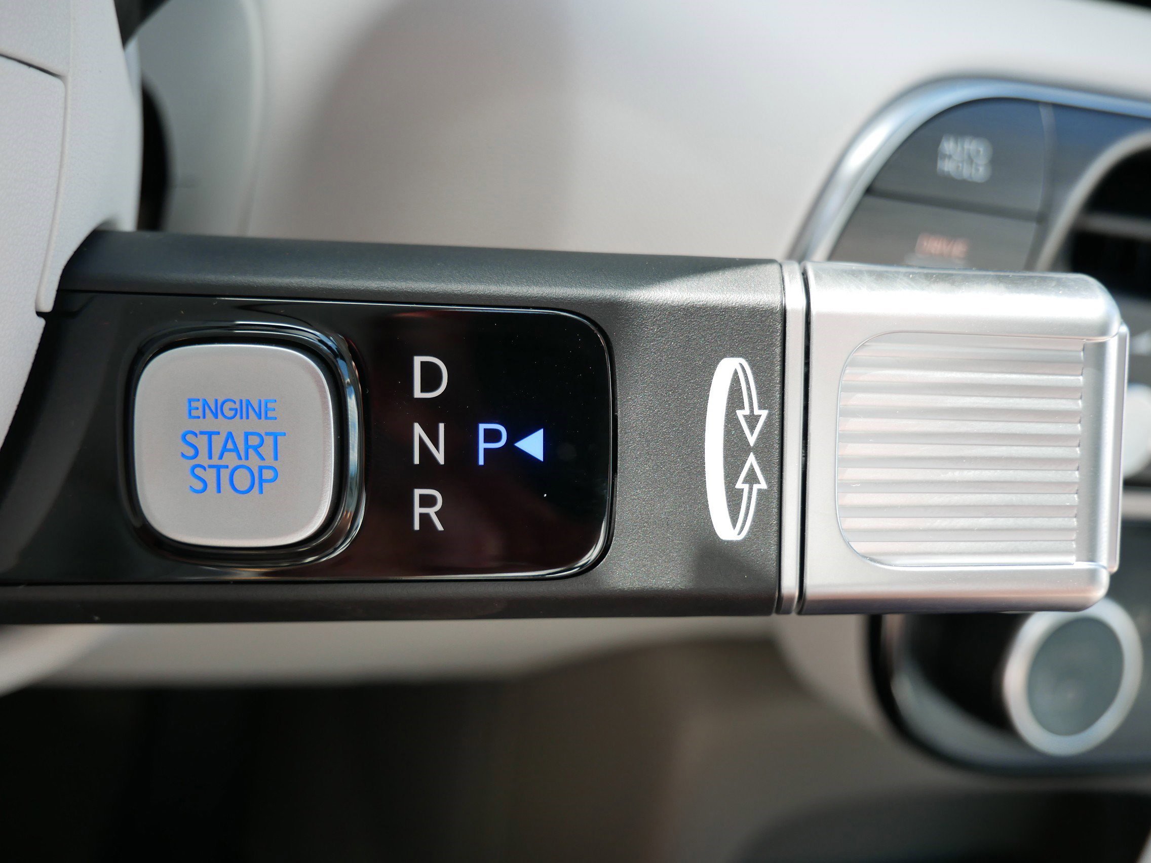 New 2026 Hyundai Palisade Limited image 14