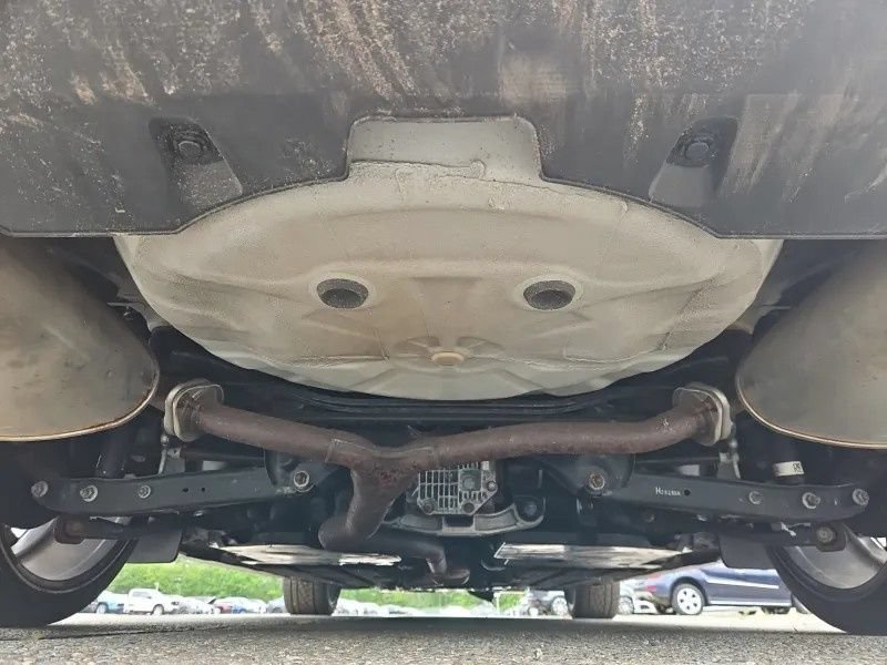 Used 2022 Subaru WRX Premium AWD/4WD image 19