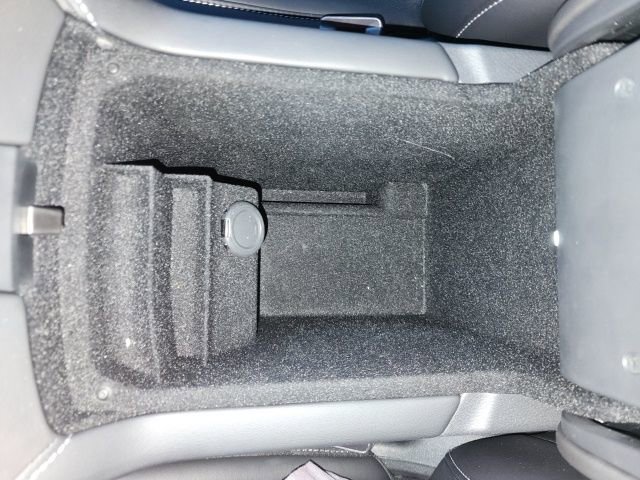 Used 2024 INFINITI QX60 Pure image 36