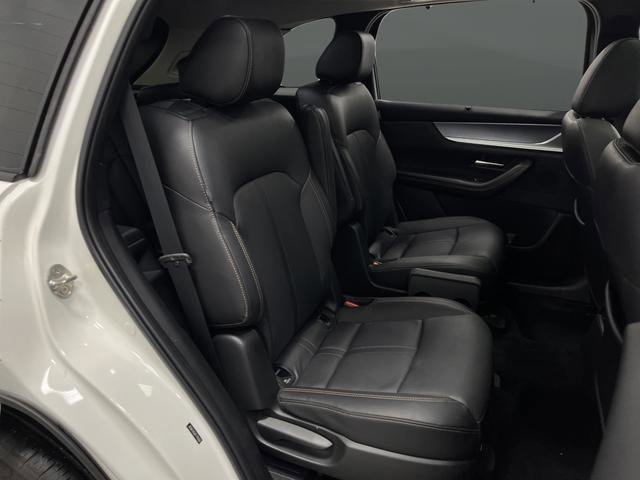 Used 2024 MAZDA CX-90 3.3 Turbo S image 30