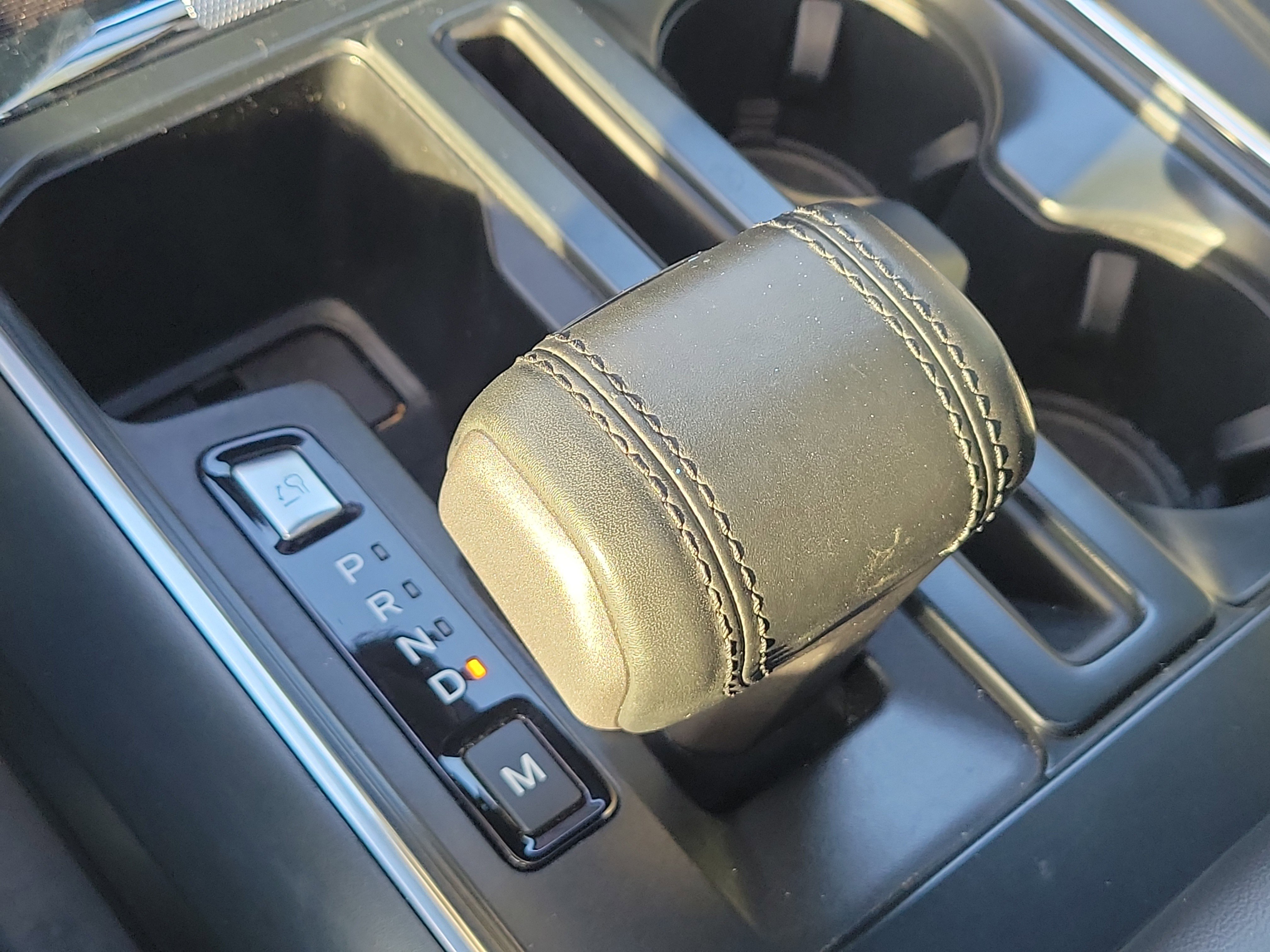 Used 2023 Ford F150 Raptor AWD/4WD image 31